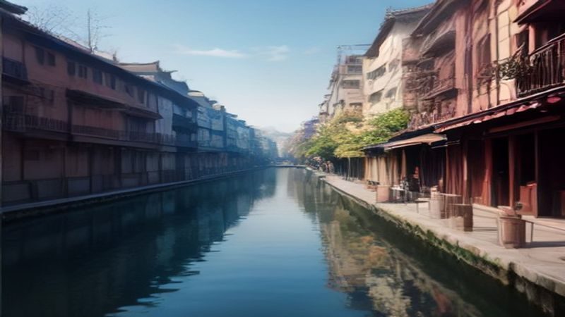 txvlog.com 场景参考图