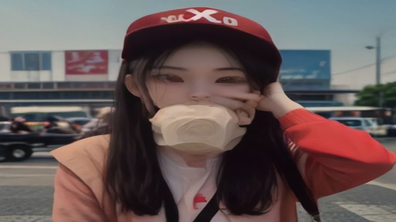 txvlog.com 相关配图