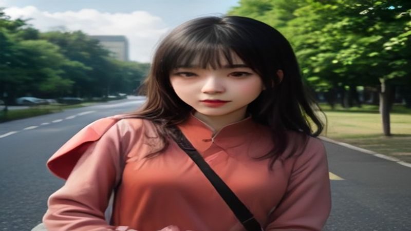 txvlog.com 相关配图