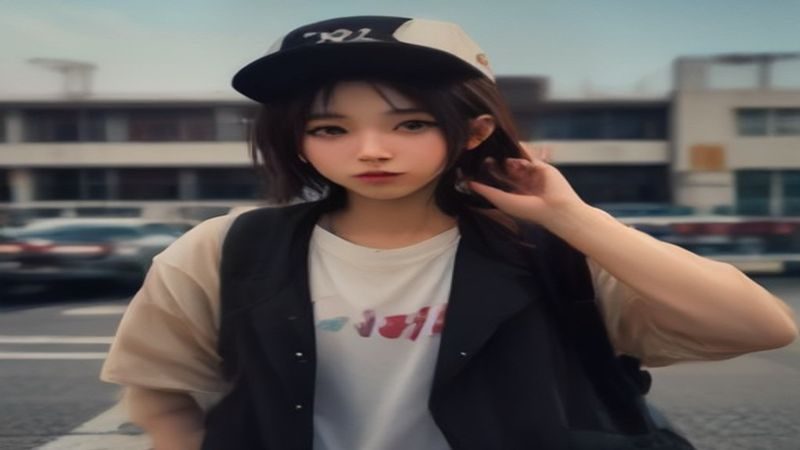 txvlog.com 示意图
