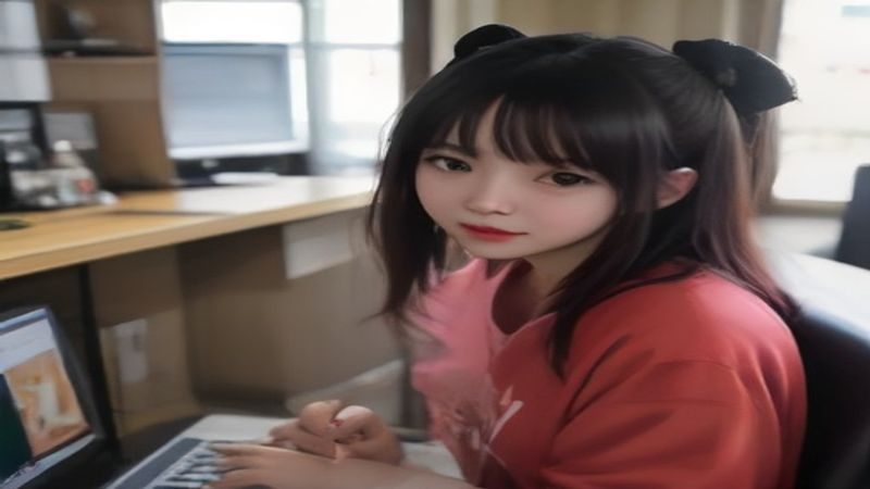 txvlog.com 示意图