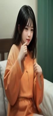 txvlog.com App 个人中心页面截图，展示我的收藏、历史记录与设置选项，采用卡片式布局
